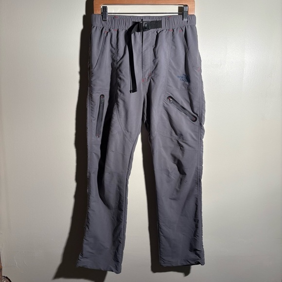 The North Face Flight Series Pants - Picture 1 of 7